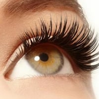 Eyelashes.jpg