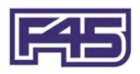 F45.png