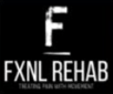 FXNL