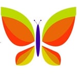 Farfalla Butterfly Co.