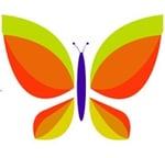 Farfalla Butterfly Co.