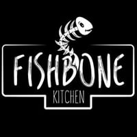 Fishbone Kitchen