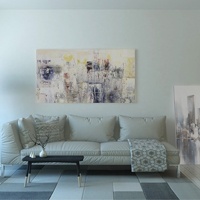 Fog City Furnishings.jpg