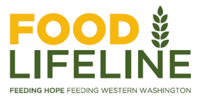 Food-Lifeline