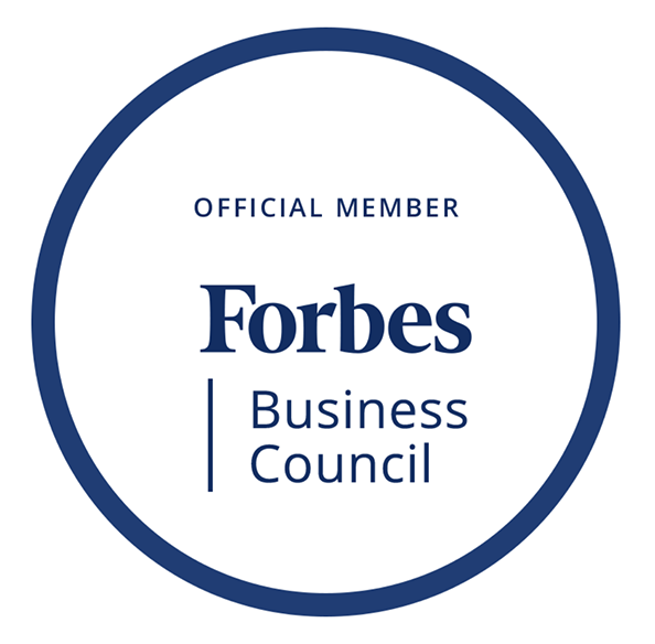 Forbes Business Council