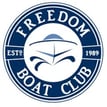 Freedom Boat Club