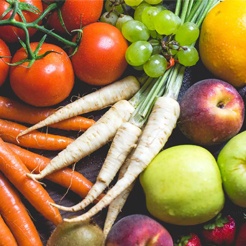 Fruits and veggies inline.jpg