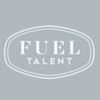 Fuel Talent.jpg