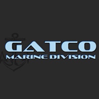 Gatco.jpg