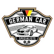 German Car Specialists-1.jpg
