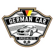 German Car Specialists-1.jpg German Car Specialists-1.jpg