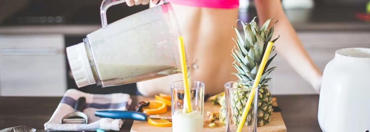 Get Fit in the New Year Blog Header.jpg