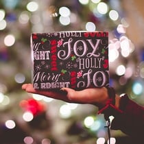 Gifts for the holidays.jpg