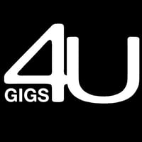 Gigs4U.jpg