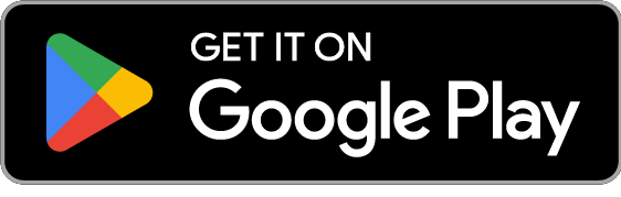 Google Play Store Banner-1