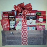 Gourmet Gift.jpg