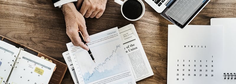 Graph Blog Header