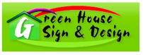 GreenHouseLogo.png