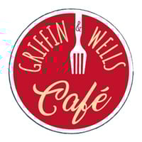 Griffin & Wells - Copy.jpg