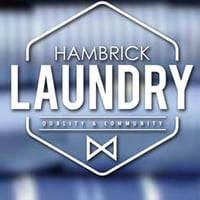 Hambrick Laundry.jpg