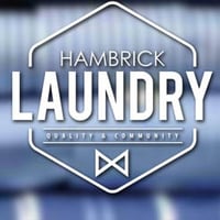 Hambrick Laundry.jpg