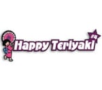 Happy Teriyaki 2.jpg