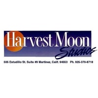 Harvest Moon Studios.jpg