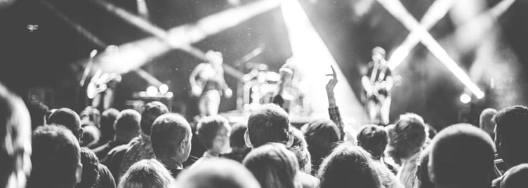 Headline Image Concert.jpg