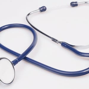 Healthcare_BizX_Blog_Obamacare