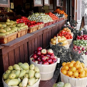 Healthy_Employee_Blog_BizX_Wellness