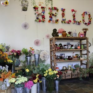 Heritage_Blossoms_Mikalya_Thom_BizX_Blog