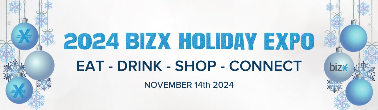 Holiday Expo Banner (1)