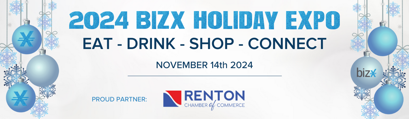 Holiday Expo partner Banner Holiday Expo partner Banner