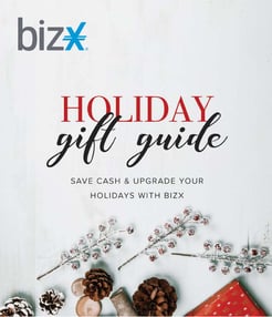 Holiday Gift Guide 2017.jpg
