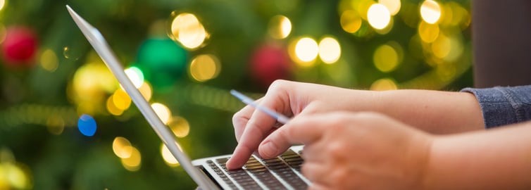 HolidayEmailTactics.jpg