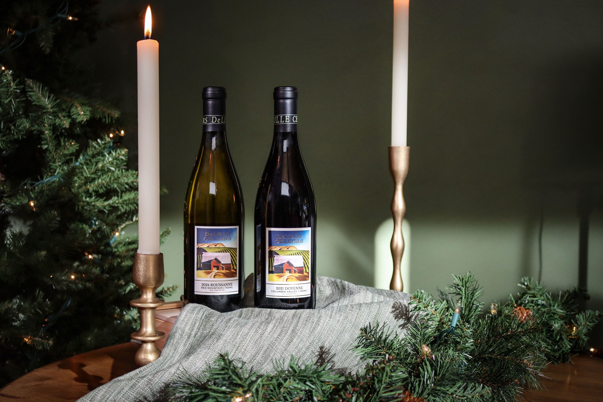 Holiday_RhoneLovers_5059