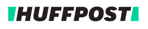 Huffington Post Barter Small Business Economy