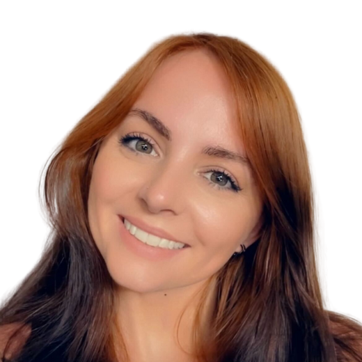 Michelle