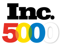 inc-5000-logo