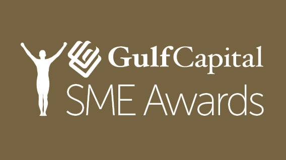 sme-awards