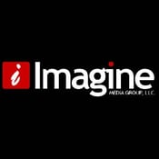 Imagine.jpg