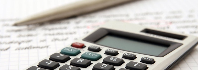 Increase Cash Flow Blog Header
