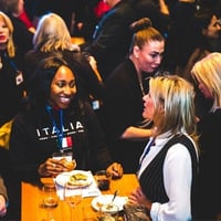 Inline Attract new customers