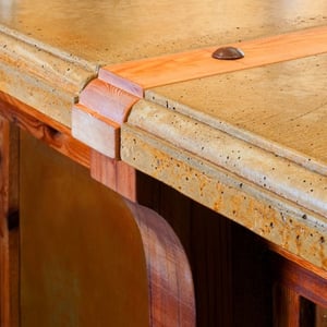 JEsse_Wood_Crathammer_Design_BizX_Blog