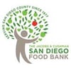 Jacob Cushman Food Bank.jpg