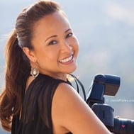 Janis Foloey Photography.jpg