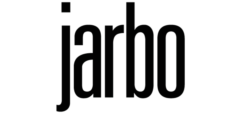 JarboLogo-nopadding