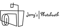 Jerry's Photobooth.jpg