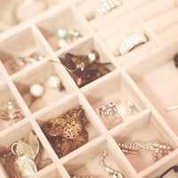 Jewelry_Picture.jpg