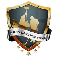 Js Cleaning.jpg
